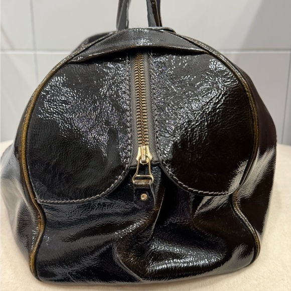 Jimmy Choo Handbag 👜 - Picture 6 of 11